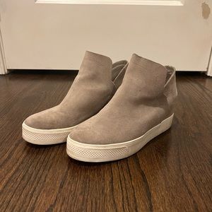 Steve Madden Women’s Wedges Size 7